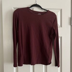 BR factory Malibu Tee